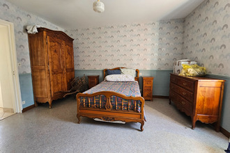 achat maison le-landreau 44430