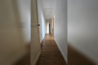 achat maison le-landreau 44430