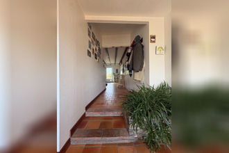 achat maison le-landreau 44430