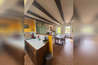 achat maison le-landreau 44430