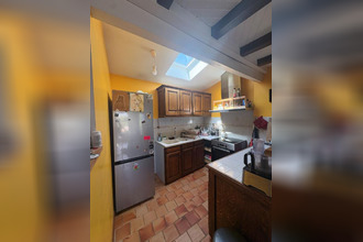 achat maison le-landreau 44430