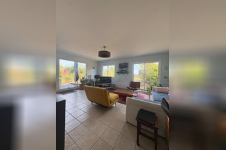 achat maison le-landreau 44430
