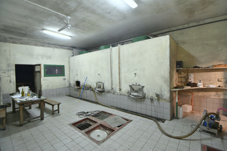 achat maison le-landreau 44430