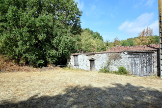 achat maison le-landreau 44430