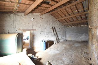 achat maison le-landreau 44430