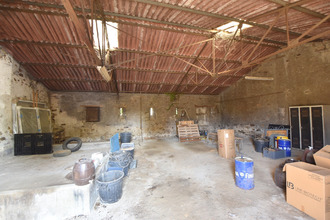 achat maison le-landreau 44430