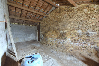 achat maison le-landreau 44430