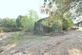 achat maison le-landreau 44430