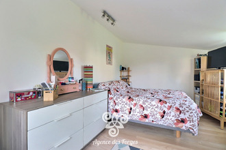 achat maison le-landreau 44430