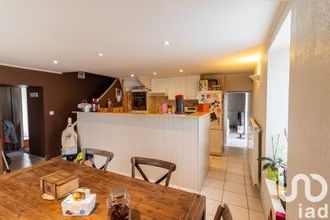 achat maison le-langon 85370