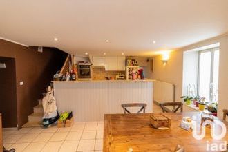 achat maison le-langon 85370