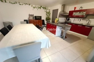 achat maison le-langon 85370