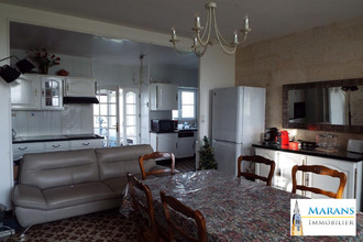 achat maison le-langon 85370