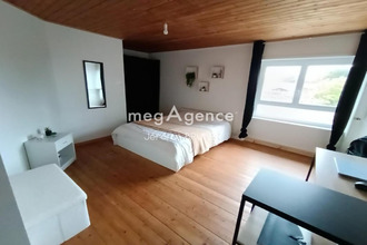 achat maison le-langon 85370