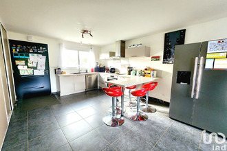 achat maison le-langon 85370