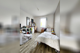 achat maison le-langon 85370