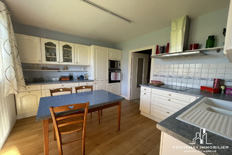 achat maison le-langon 85370