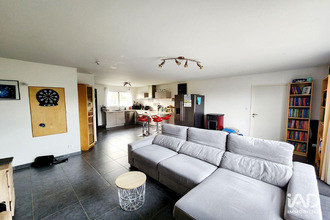 achat maison le-langon 85370