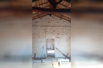 achat maison le-langon 85370