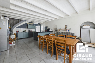 achat maison le-langon 85370