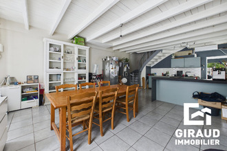 achat maison le-langon 85370