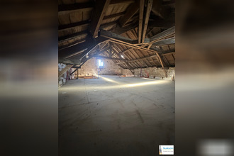 achat maison le-langon 85370