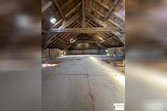 achat maison le-langon 85370