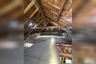 achat maison le-langon 85370