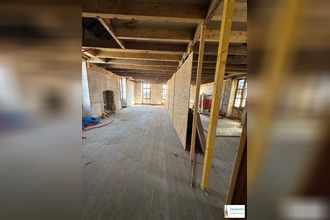 achat maison le-langon 85370