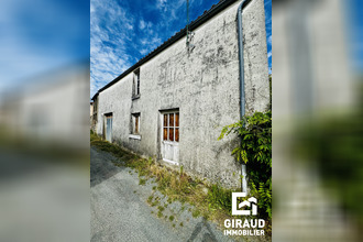 achat maison le-langon 85370