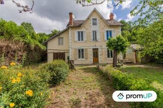 achat maison le-lardin-st-lazare 24570