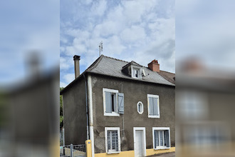 achat maison le-lardin-st-lazare 24570