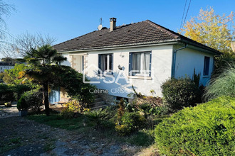 achat maison le-lardin-st-lazare 24570