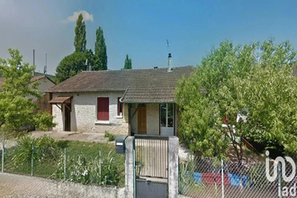 achat maison le-lardin-st-lazare 24570