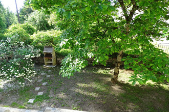 achat maison le-lardin-st-lazare 24570