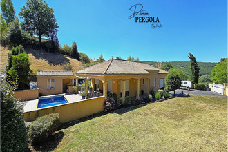 achat maison le-lardin-st-lazare 24570