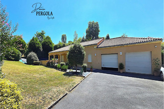 achat maison le-lardin-st-lazare 24570