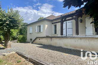 achat maison le-lardin-st-lazare 24570