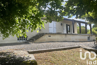 achat maison le-lardin-st-lazare 24570