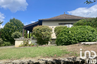 achat maison le-lardin-st-lazare 24570