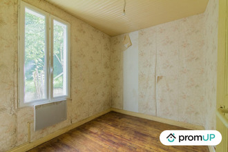 achat maison le-lardin-st-lazare 24570