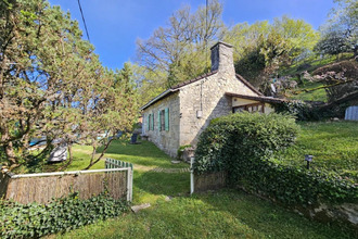 achat maison le-lardin-st-lazare 24570