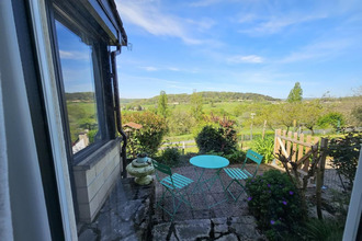 achat maison le-lardin-st-lazare 24570