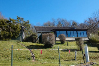 achat maison le-lardin-st-lazare 24570