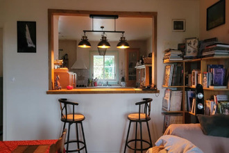 achat maison le-lardin-st-lazare 24570