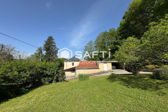 achat maison le-lardin-st-lazare 24570