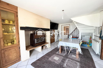 achat maison le-lardin-st-lazare 24570