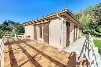 achat maison le-lardin-st-lazare 24570