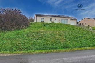 achat maison le-lardin-st-lazare 24570