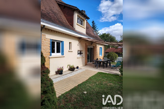 achat maison le-lardin-st-lazare 24570